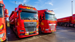 20260207-Kuypers-Kessel-00294